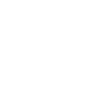 &#20048;&#21160;&#32593;&#39029;&#29256;&#30331;&#24405;&#20837;&#21475;&#45;&#20048;&#21160;&#40;&#20013;&#22269;&#41;