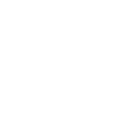 &#20048;&#21160;&#32593;&#39029;&#29256;&#30331;&#24405;&#20837;&#21475;&#45;&#20048;&#21160;&#40;&#20013;&#22269;&#41;