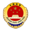 &#20048;&#21160;&#32593;&#39029;&#29256;&#30331;&#24405;&#20837;&#21475;&#45;&#20048;&#21160;&#40;&#20013;&#22269;&#41;