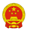 &#20048;&#21160;&#32593;&#39029;&#29256;&#30331;&#24405;&#20837;&#21475;&#45;&#20048;&#21160;&#40;&#20013;&#22269;&#41;