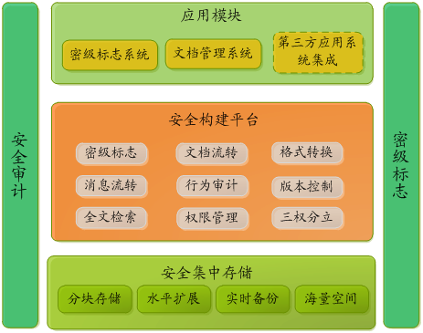 &#20048;&#21160;&#32593;&#39029;&#29256;&#30331;&#24405;&#20837;&#21475;&#45;&#20048;&#21160;&#40;&#20013;&#22269;&#41;