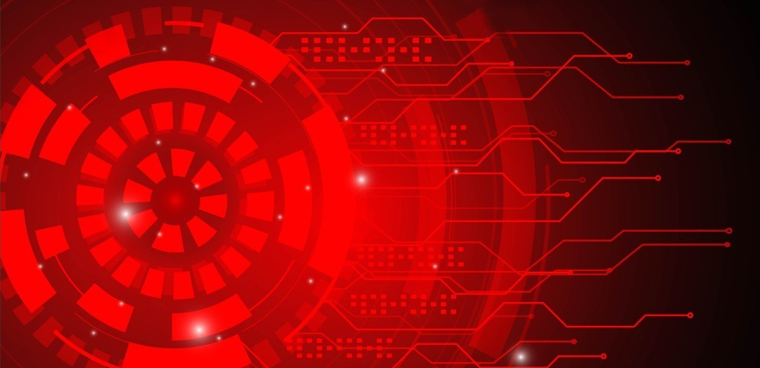 &#20048;&#21160;&#32593;&#39029;&#29256;&#30331;&#24405;&#20837;&#21475;&#45;&#20048;&#21160;&#40;&#20013;&#22269;&#41;